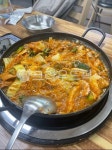 곱창전골, 곱창, 막창, 막창전골, 전골, 사진,이미지,일러스트,캘리그라피 - HANPick작가 크라우드픽 - 저작권 걱정 없는 상업용 이미지