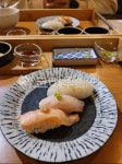 음식, sushi, 스시, 초밥, 일식, 사진,이미지,일러스트,캘리그라피 - Jessica작가 크라우드픽 - 저작권 걱정 없는 상업용 이미지