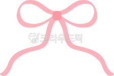 리본, 분홍리본, 핑크색, 핑크리본, 포장, 사진,이미지,일러스트,캘리그라피 - 마이미니드림작가 크라우드픽 - 저작권 걱정 없는 상업용 이미지