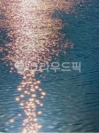 빛, 물, 자연, 바다, water, 사진,이미지,일러스트,캘리그라피 - yebin0430작가 크라우드픽 - 저작권 걱정 없는 상업용 이미지