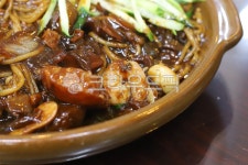 음식, food, 중화요리, 중국집, 중국요리, 사진,이미지,일러스트,캘리그라피 - NULDO AND JJ작가 크라우드픽 - 저작권 걱정 없는 상업용 이미지