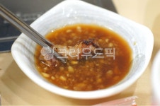 dippingsauce, 디핑소스, 간장, soysauce, sauce, 사진,이미지,일러스트,캘리그라피 - Fresh Eggs작가 크라우드픽 - 저작권 걱정 없는... 