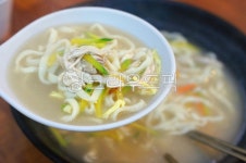 noodlesoup, thicknoodle, 칼국수, 바지락칼국수, knifecutnoodles, 사진,이미지,일러스트,캘리그라피 - Fresh Eggs작가 크라우드픽... 