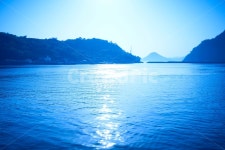 바다, 섬, 나라도, 외나라도, 블루오션, 사진,이미지,일러스트,캘리그라피 - KiJabo작가 크라우드픽 - 저작권 걱정 없는 상업용 이미지