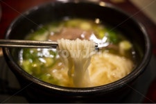 한우, 곰탕, 양지, 국밥, 양지고기, 사진,이미지,일러스트,캘리그라피 - jjickmuk작가 크라우드픽 - 저작권 걱정 없는 상업용 이미지