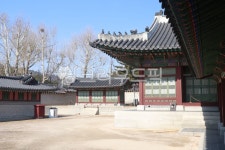 경복궁, 궁, 궁궐, 태원전, 영사재, 사진,이미지,일러스트,캘리그라피 - the fool작가 크라우드픽 - 저작권 걱정 없는 상업용 이미지