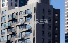 옥외, outdoors, 집, 건물, 아파트, 사진,이미지,일러스트,캘리그라피 - studio H작가 크라우드픽 - 저작권 걱정 없는 상업용 이미지