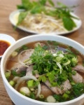 월남국수, 쌀국수, 포, pho, 베트남쌀국수, 사진,이미지,일러스트,캘리그라피 - dolbomaus작가 크라우드픽 - 저작권 걱정 없는 상업용 이미지