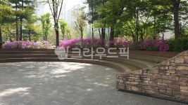 옥외, 정원, garden, 공연장, 야외, 사진,이미지,일러스트,캘리그라피 - 화수목작가 크라우드픽 - 저작권 걱정 없는 상업용 이미지