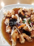 탕수육, 맛있는, 음식, 중화요리, 중국집, 사진,이미지,일러스트,캘리그라피 - 따뜻한햇살가득작가 크라우드픽 - 저작권 걱정 없는 상업용 이미지