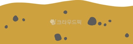 흙길, 길, 시골길, 길가, 길거리, 사진,이미지,일러스트,캘리그라피 - xzo31작가 크라우드픽 - 저작권 걱정 없는 상업용 이미지