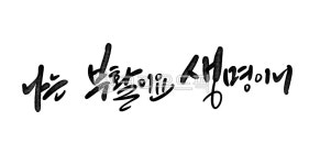 성탄, 예수님, 말씀, 임마누엘, 종교, 사진,이미지,일러스트,캘리그라피 - smileyul작가 크라우드픽 - 저작권 걱정 없는 상업용 이미지