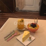 카페, caffe, mood, cheesecake, 치즈케이크, 사진,이미지,일러스트,캘리그라피 - 온디작가 크라우드픽 - 저작권 걱정 없는 상업용 이미지