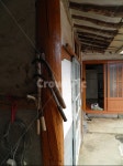 시골집, 마당, 시골집마당, 옛날집, 옛날집마당, 사진,이미지,일러스트,캘리그라피 - No312chang작가 크라우드픽 - 저작권 걱정 없는 상업용... 