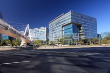 판교테크노벨리, 판교테크노밸리, 판교, 테크노밸리, 테크노벨리, 사진,이미지,일러스트,캘리그라피 - 프리이미지작가 크라우드픽 - 저작권 걱정... 