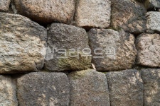 wall, 벽, stonewall, 돌담, walkway, 사진,이미지,일러스트,캘리그라피 - 웅장작가 크라우드픽 - 저작권 걱정 없는 상업용 이미지