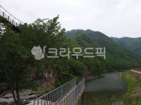 outdoors, 옥외, 자연, 풍경, 산, 사진,이미지,일러스트,캘리그라피 - 솔향기작가 크라우드픽 - 저작권 걱정 없는 상업용 이미지