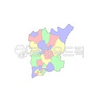 경기도, 경기, 파주시, 파주, 대한민국, 사진,이미지,일러스트,캘리그라피 - 큰가람작가 크라우드픽 - 저작권 걱정 없는 상업용 이미지