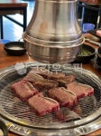 food, 음식, meat, 고기, pork, 사진,이미지,일러스트,캘리그라피 - hipjoy작가 크라우드픽 - 저작권 걱정 없는 상업용 이미지