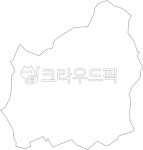 경기도수원시, 수원시지도, 수원시행정구역, 수원시장안구, 국내지도... 