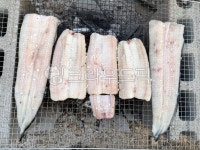 장어숯불구이, 장어구이, 장어, 숯불구이, 숯불, 사진,이미지,일러스트,캘리그라피 - 먹방작가 크라우드픽 - 저작권 걱정 없는 상업용 이미지