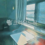 학교, 교실, 책상, 감성, 예쁜, 사진,이미지,일러스트,캘리그라피 - InTp작가 크라우드픽 - 저작권 걱정 없는 상업용 이미지