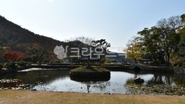 운림산방, 명승제80호, 전남, 진도, 허련, 사진,이미지,일러스트,캘리그라피 - 행복신작가 크라우드픽 - 저작권 걱정 없는 상업용 이미지