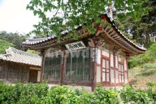 경호정, 정자, 고건축, 강릉, 강릉문화재, 사진,이미지,일러스트,캘리그라피 - SUNandART작가 크라우드픽 - 저작권 걱정 없는 상업용 이미지