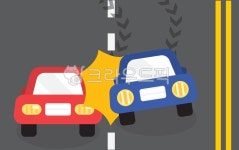 자동차, car, 차, 차량, 일러스트, 사진,이미지,일러스트,캘리그라피 - woocat작가 크라우드픽 - 저작권 걱정 없는 상업용 이미지