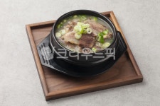 해장국, 한우, 소머리국밥, 소머리고기, 국, 사진,이미지,일러스트,캘리그라피 - 박프로 진Studio작가 크라우드픽 - 저작권 걱정 없는 상업용... 