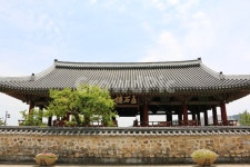 진주, 진주성, 촉석루, 누각, 문화재, 사진,이미지,일러스트,캘리그라피 - Qyeong작가 크라우드픽 - 저작권 걱정 없는 상업용 이미지