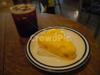 케익, 예쁜케익, 치즈케익, 카페, 조각케익, 사진,이미지,일러스트,캘리그라피 - elio작가 크라우드픽 - 저작권 걱정 없는 상업용 이미지