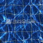 수영장, 여름, 파랑, 빛, 물빛, 사진,이미지,일러스트,캘리그라피 - illustda작가 크라우드픽 - 저작권 걱정 없는 상업용 이미지