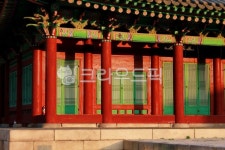 건물, 한옥, 전통, 역사, 고궁, 사진,이미지,일러스트,캘리그라피 - Npassion7244작가 크라우드픽 - 저작권 걱정 없는 상업용 이미지