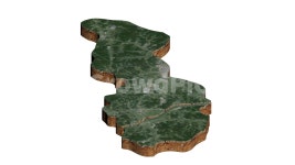 세종시, 세종, 충청도, 대한민국, 한국, 사진,이미지,일러스트,캘리그라피 - Nf_ahn작가 크라우드픽 - 저작권 걱정 없는 상업용 이미지