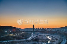 건물, 건축학, 세종, 나성동, 공사중, 사진,이미지,일러스트,캘리그라피 - himnaerat작가 크라우드픽 - 저작권 걱정 없는 상업용 이미지