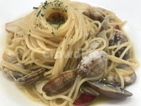 pasta, 파스타, 스파게티, food, 음식, 사진,이미지,일러스트,캘리그라피 - Nkiti533작가 크라우드픽 - 저작권 걱정 없는 상업용 이미지