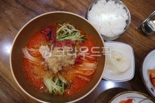 소고기물회, 한우물회, 물회, 육회, beef, 사진,이미지,일러스트,캘리그라피 - 푸드포토작가 크라우드픽 - 저작권 걱정 없는 상업용 이미지