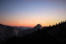 미국, 서부, 자연, 풍경, 요세미티, 사진,이미지,일러스트,캘리그라피 - tasquai작가 크라우드픽 - 저작권 걱정 없는 상업용 이미지