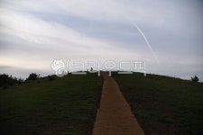 제주, 둘레길, 오실길, 평화, 경관, 사진,이미지,일러스트,캘리그라피 - 소야멍멍해바작가 크라우드픽 - 저작권 걱정 없는 상업용 이미지