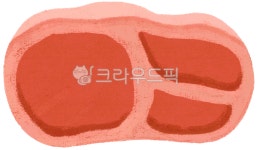 써니스수상한슈퍼마켓 | 슈퍼마켓, 식재료, 요리, 요리재료, 신선한, 사진,이미지,일러스트,캘리그라피 - 써니픽작가 크라우드픽 - 저작권 걱정 없는 상업용 이미지