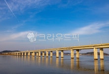 pier, 교각, outdoors, 옥외, water, 사진,이미지,일러스트,캘리그라피 - ldh7963작가 크라우드픽 - 저작권 걱정 없는 상업용 이미지