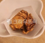 돼지감자, 돼지감자차, 뿌리, 야채, 약재, 사진,이미지,일러스트,캘리그라피 - HoHomomFkdla작가 크라우드픽 - 저작권 걱정 없는 상업용 이미지