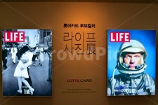 전시회, 라이프, 실내, 풍경, 라이프전시회 사진, 이미지 - YoungK작가 가장 한국적인 스톡 사진 - 크라우드픽