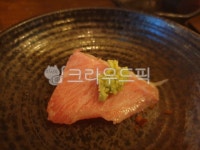 일식, 참치, 고추냉이, 와사비, 요리, 사진,이미지,일러스트,캘리그라피 - Nhera0111작가 크라우드픽 - 저작권 걱정 없는 상업용 이미지