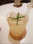카페, 아이스티, 허브티, 아이스, 음료, 사진,이미지,일러스트,캘리그라피 - 칸쵸미작가 크라우드픽 - 저작권 걱정 없는 상업용 이미지