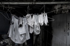 apparel, 의복, clothing, 의류, 배경사진, 사진,이미지,일러스트,캘리그라피 - 가을여름작가 크라우드픽 - 저작권 걱정 없는 상업용 이미지