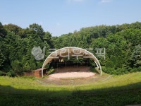 outdoors, 옥외, 자연, 공연장, 하늘, 사진,이미지,일러스트,캘리그라피 - 푸른사진작가 크라우드픽 - 저작권 걱정 없는 상업용 이미지