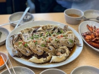 간장게장, 백반, 한식, 꽃게, 한정식, 사진,이미지,일러스트,캘리그라피 - 쩝쩝박사24작가 크라우드픽 - 저작권 걱정 없는 상업용 이미지