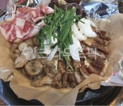 곱창, 대창, 삼겹살, beefintestines, 음식, 사진,이미지,일러스트,캘리그라피 - Ndudwls7336작가 크라우드픽 - 저작권 걱정 없는 상업용... 